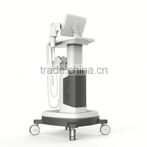 Most Popular Best Effect Vacuum Therapy Massage Body Shaping Beauty Machine thumbnail-3