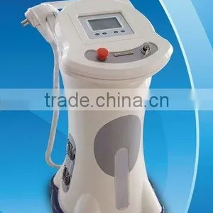 2013 Beauty Equipment Beauty Machine Hot Towel Steamer thumbnail-1
