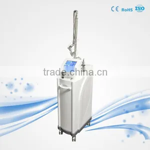 Vaginal Tightening Device / Laser Vaginal Tightening / Vaginal Tightening thumbnail-1