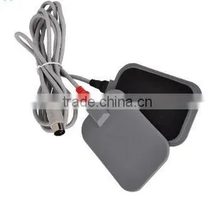 Electrical Physiotherapy Massager Machine Muscle Stimulator Machine thumbnail-3
