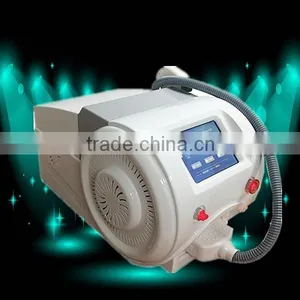 Fast and Painless Hair Removal High Performance 808 Diode Laser thumbnail-1