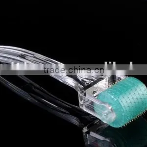 Professional 192 Needles Dermaroller System Derma Roller thumbnail-4