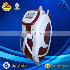 Factory-outlet Salon km Ipl Machine Part With Best Price thumbnail-1