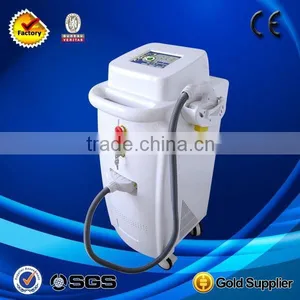 Best Quality Opt Shr Hair Removal thumbnail-1