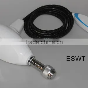 ESWT Shape Best rf Skin Tightening Face Lifting Machine thumbnail-1