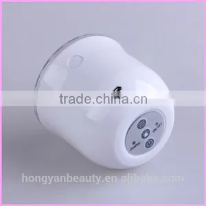 New LED Photon Skin Rejuvenation Beauty Machine With Interchangeable Led Heads thumbnail-3