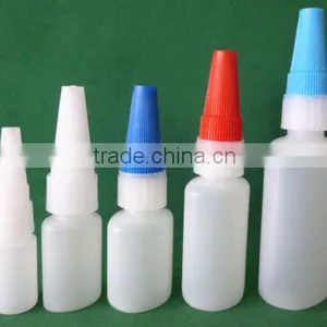 Loctite Super Glue Bottle Fast Glue Bottle thumbnail-3