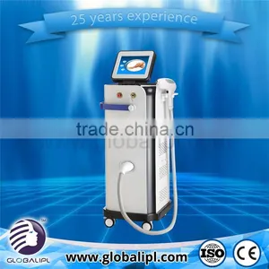 Medical Best Epilator Machine for Wholesales thumbnail-3