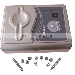 WF-19 Home Diamond Dermabrasion Equipment Hot Sale thumbnail-1