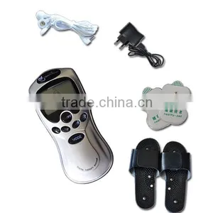 Low Frequency Impulse Foot Massager thumbnail-2
