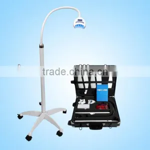 Clinic Teeth Whitening Bleaching Machine thumbnail-1