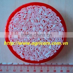 Vietnamese Rice Best Price for Sales thumbnail-1