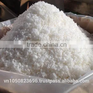 Desiccated Coconut, High and Low Fat - Vilaconic.export15@gmail.com thumbnail-2