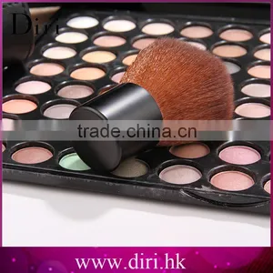 2016 Cosmetic Brushes Makeup Black Kabuki Brush thumbnail-2