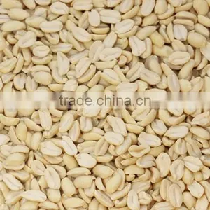 Blanched Peanuts Splits Suppliers thumbnail-1