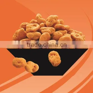 Spicy Roasted Fava Beans thumbnail-1