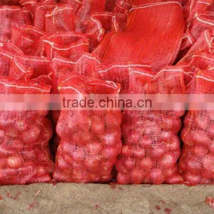 2016 Fresh Onion Crop Pakistan Phulkara Variety thumbnail-1