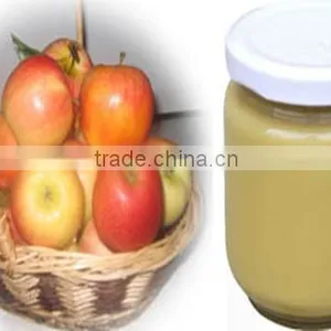 Apple Puree Concentrate Brix thumbnail-1