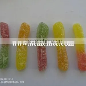 Sour Gummy Candy From China thumbnail-1