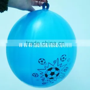 Hot Different Size Latex Balloons Christmas Decoration thumbnail-1
