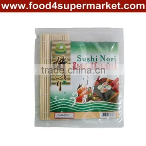 Sushi Nori thumbnail-1