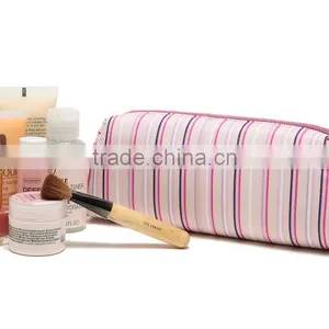 2015 New Promotional Microfiber Cosmetic Bag thumbnail-4