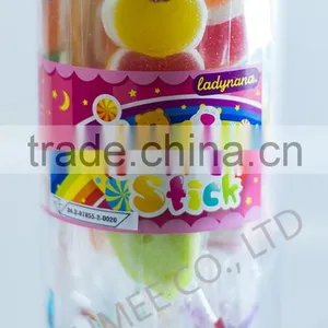 Jelly Stick in Bottle thumbnail-1