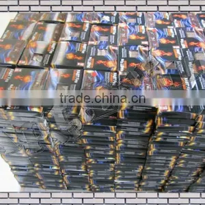 100% Natural Barbecue Lighter Sales From India thumbnail-1
