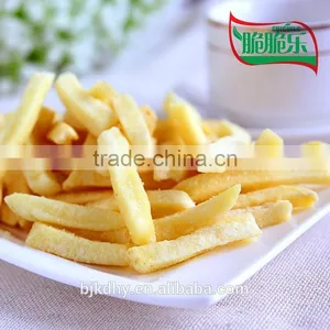 VF Potato Chips thumbnail-6