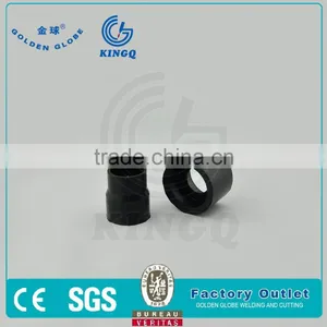 KINGQ Swan Neck 4794 for Welding Torch thumbnail-4