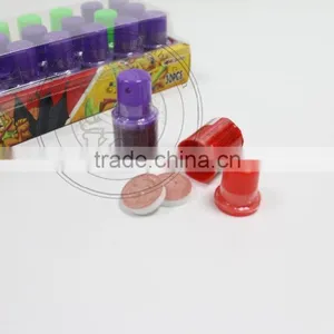 Magical Seal Stamp Press Toy Candy thumbnail-5