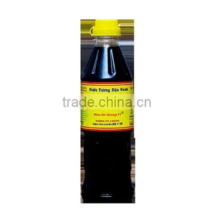 HOT SALE Soy Sauce thumbnail-1