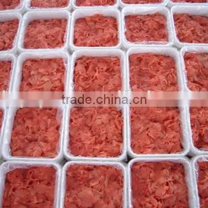 Top-size Japanese Sushi Ginger Slice thumbnail-5