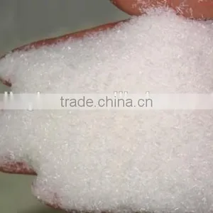 Ajinomoto Monosodium Glutamate 99 Purity thumbnail-1