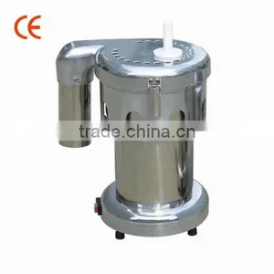 TT-J122A CE Approval Good Apprearance Hot Sale Juice Machine thumbnail-1