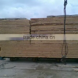 1-3 Grades Timber thumbnail-1