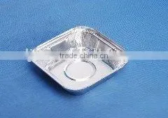 Foil Container thumbnail-1