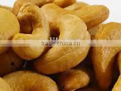 Roasted Cashew Nut thumbnail-1