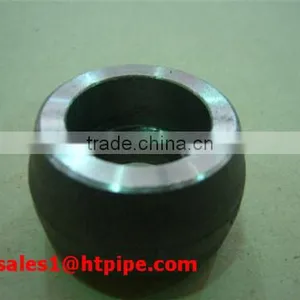 ASTM A182 F11 Sockolet ASME B16.11 thumbnail-2
