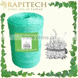 On Sale 100M Gardening Tie Polypropylene Twine thumbnail-2