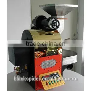 High Capacity Home Coffee Roaster thumbnail-1