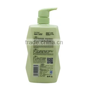 Plant Essence Hair Care Best Hair Shampoo and Conditoner for Hair Anti Dandruff Shampoo thumbnail-2