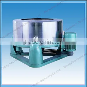 High Capacity Industrial Dehydrator For Food thumbnail-1