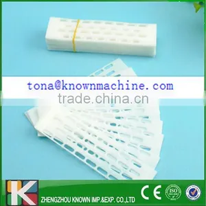Beekeeping Equipment Tool Bee Septa thumbnail-1