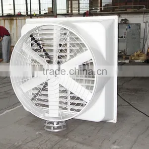 YUYUN SANHE FIBERGLASS EXHASUT FAN thumbnail-2