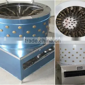 Top Selling Automatic Duck Plucker Price thumbnail-2