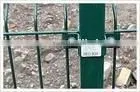 Fence Post thumbnail-1
