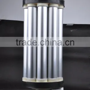 INDUSTRIAL PSA OXYGEN CONCENTRATOR PLANT thumbnail-1