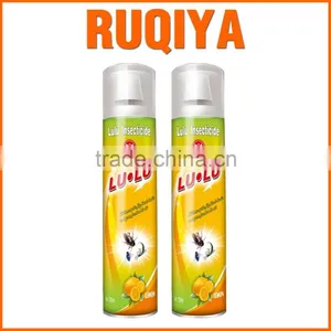 Curater Security Miraculous Insecticide Chalk thumbnail-1