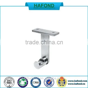 High Grade Certified Factory Supply Fine Hanging Brackets thumbnail-1